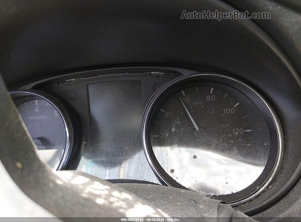 5N1AT2MT5KC703621 2019 NISSAN ROGUE Green 
