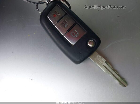 5N1AT2MT5KC796995 2019 NISSAN ROGUE Gray Vista del salpicadero