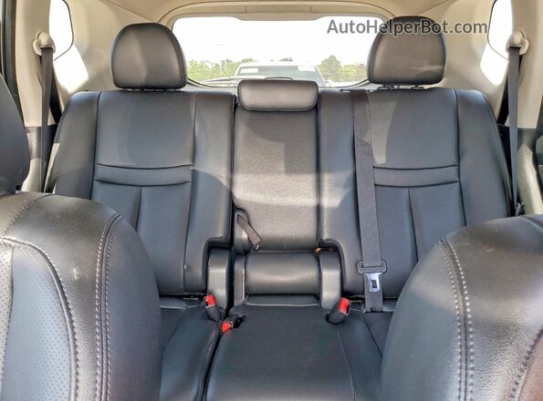 5N1AT2MT5LC704740 2020 NISSAN ROGUE Серебряный 