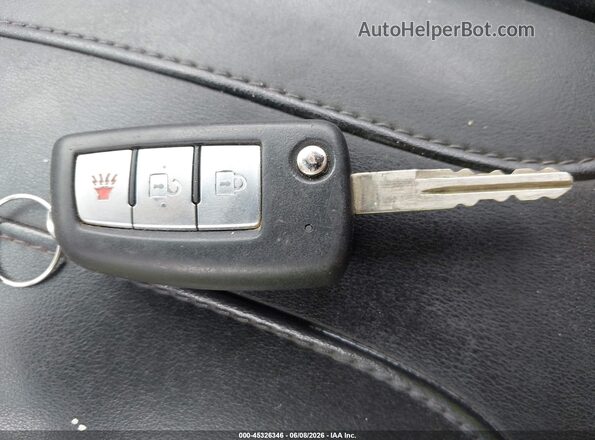 5N1AT2MT5LC785870 2020 NISSAN ROGUE Blue Dashboard view
