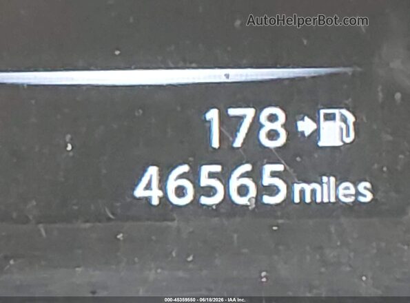 5N1AT2MT6HC796061 2017 NISSAN ROGUE White 