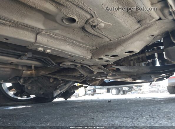 5N1AT2MT6JC832109 2018 NISSAN ROGUE Gray 