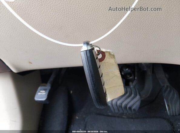 5N1AT2MT6JC848987 2018 NISSAN ROGUE Red წინა პანელის ხედი