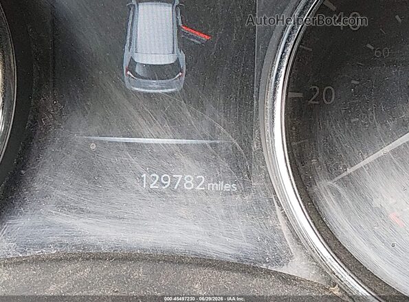 5N1AT2MT7HC882320 2017 NISSAN ROGUE Gray სალონის 360-გრადუსიანი ხედი