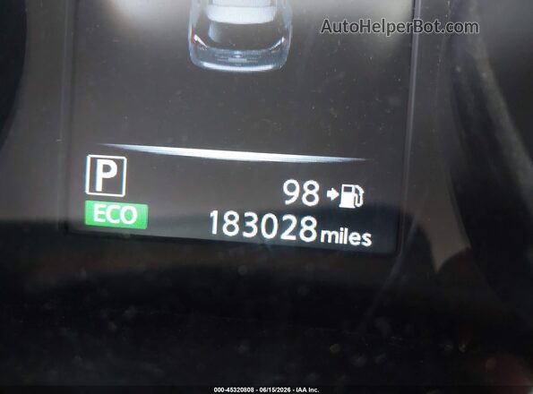 5N1AT2MT7HC896198 2017 NISSAN ROGUE Серый 