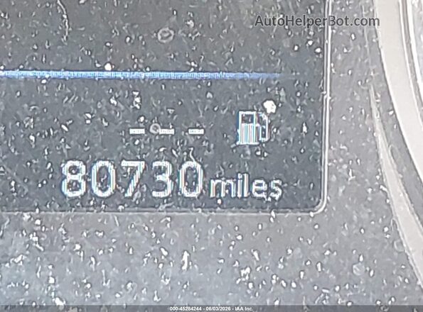5N1AT2MT7KC723420 2019 NISSAN ROGUE Black 