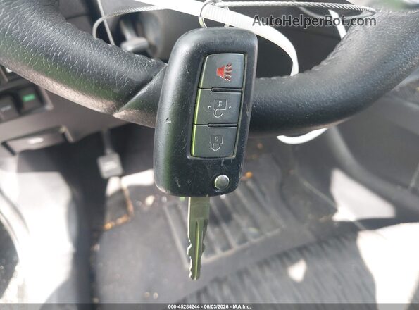 5N1AT2MT7KC723420 2019 NISSAN ROGUE Black წინა პანელის ხედი