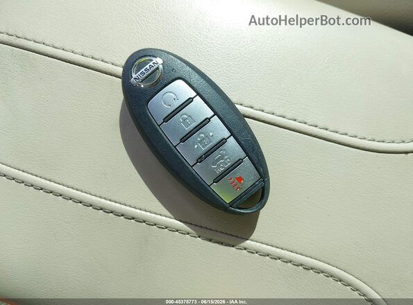 5N1AT2MT7KC815319 2019 NISSAN ROGUE Blue Dashboard view