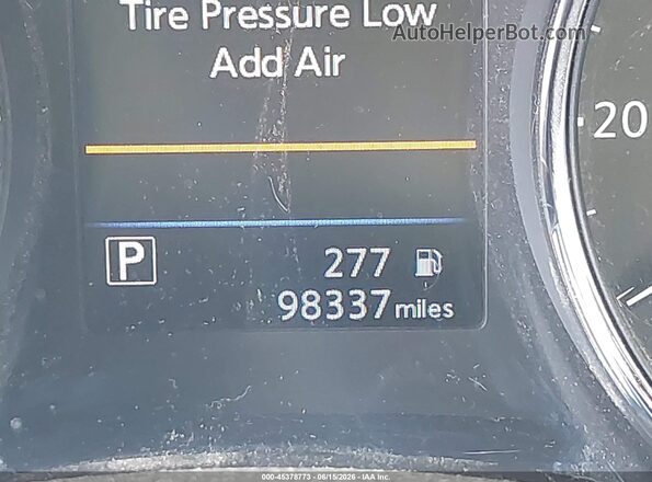 5N1AT2MT7KC815319 2019 NISSAN ROGUE Blue 