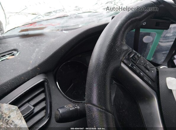 5N1AT2MT7LC702200 2020 NISSAN ROGUE Silver 