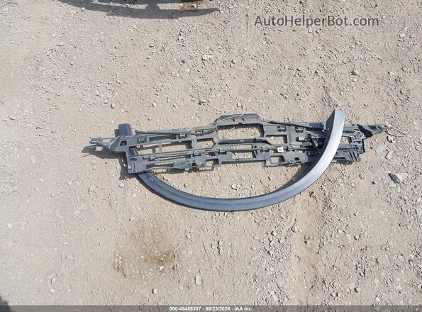 5N1AT2MT7LC743085 2020 NISSAN ROGUE Blue ხელსაწყოთა პანელის ხედი