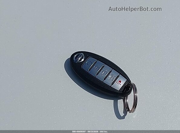 5N1AT2MT7LC743085 2020 NISSAN ROGUE Blue წინა პანელის ხედი