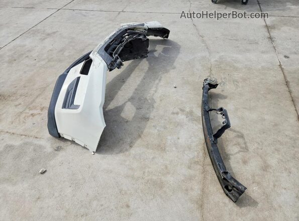 5N1AT2MT8HC769752 2017 NISSAN ROGUE White Вид наклейки з VIN-кодом