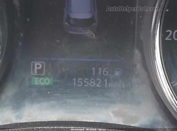 5N1AT2MT8JC704163 2018 NISSAN ROGUE Black 