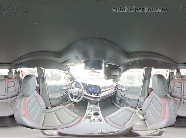 5N1AT2MT8JC762841 2018 NISSAN ROGUE Black 