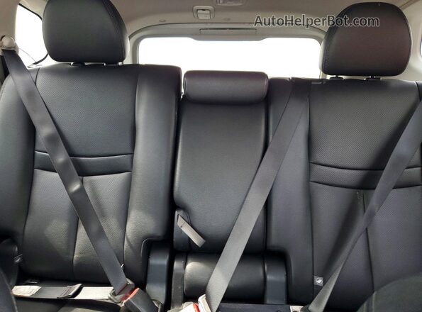 5N1AT2MT8LC741295 2020 NISSAN ROGUE Silver 