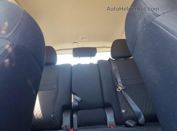 5N1AT2MT8LC760199 2020 NISSAN ROGUE Серый 