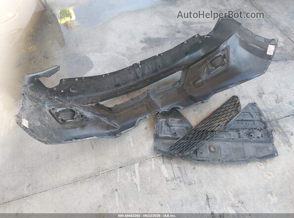 5N1AT2MT9GC831142 2016 NISSAN ROGUE Gray Widok zestawu wskaźników