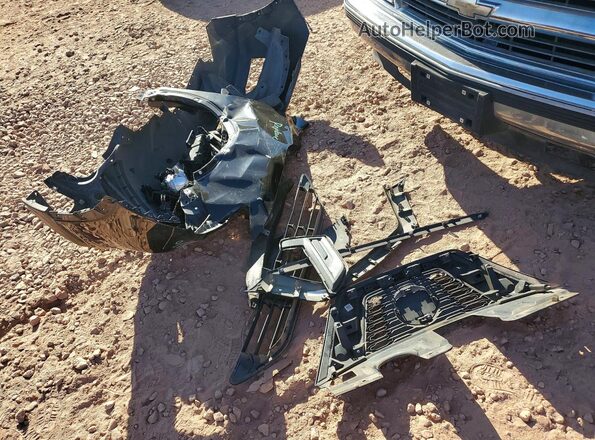 5N1AT2MT9JC797209 2018 NISSAN ROGUE Черный 