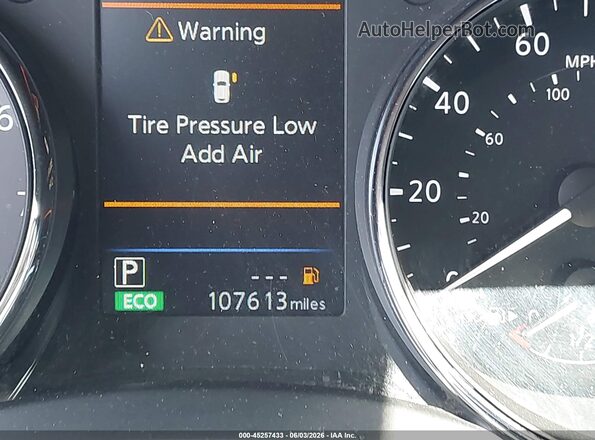 5N1AT2MT9KC770920 2019 NISSAN ROGUE Gray 