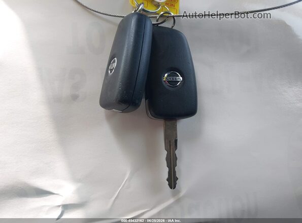 5N1AT2MT9LC785239 2020 NISSAN ROGUE Gray Vista del salpicadero