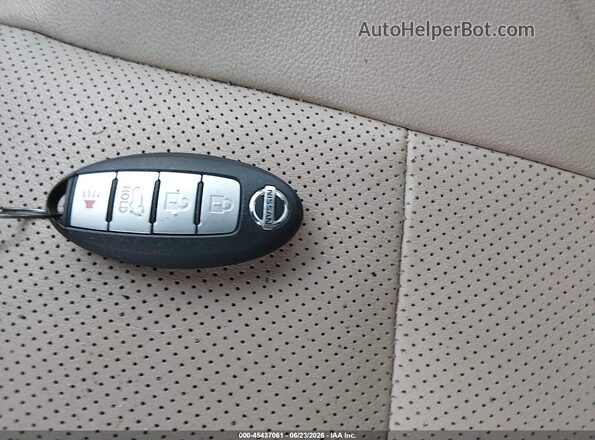 5N1AT2MTXGC742972 2016 NISSAN ROGUE Blue წინა პანელის ხედი