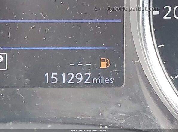 5N1AT2MTXJC829830 2018 NISSAN ROGUE Серый 