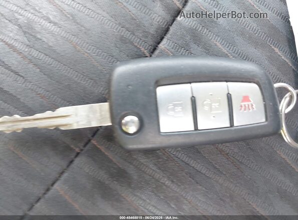 5N1AT2MTXJC840634 2018 NISSAN ROGUE Gray Առջևի վահանակի տեսք
