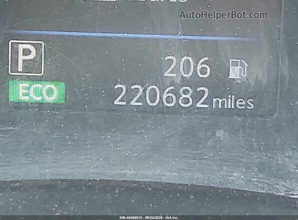 5N1AT2MTXJC840634 2018 NISSAN ROGUE Gray 