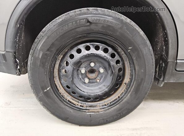 5N1AT2MTXLC785170 2020 NISSAN ROGUE Gray 