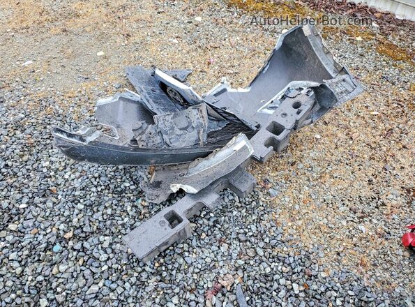 5N1AT2MV0GC781376 2016 NISSAN ROGUE White 
