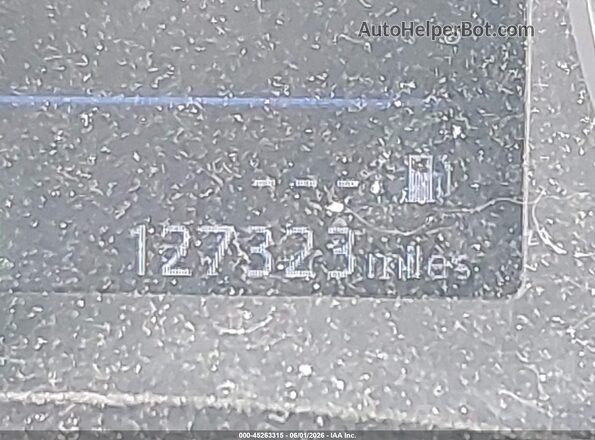 5N1AT2MV0JC712615 2018 NISSAN ROGUE Red 