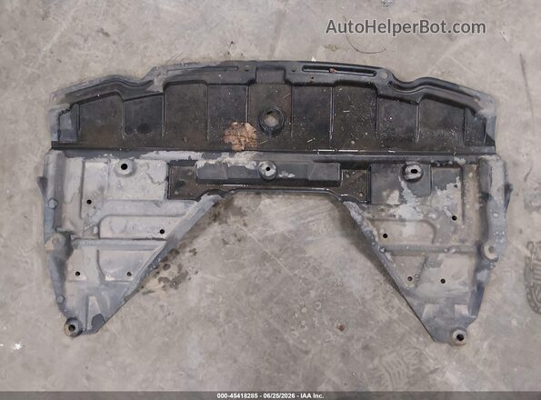 5N1AT2MV0KC772508 2019 NISSAN ROGUE Gray Вид щитка приладів
