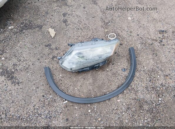 5N1AT2MV1GC783833 2016 NISSAN ROGUE Gray ხელსაწყოთა პანელის ხედი