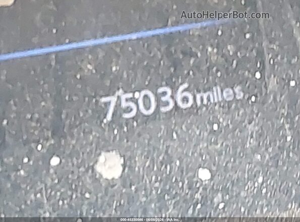 5N1AT2MV1JC801044 2018 NISSAN ROGUE Серый 
