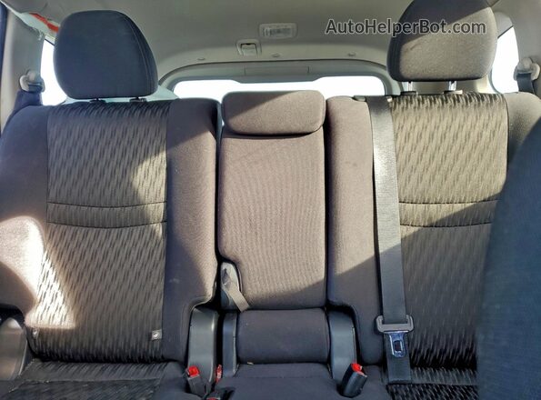 5N1AT2MV1JC807541 2018 NISSAN ROGUE Blue 