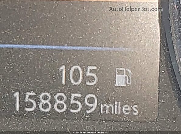 5N1AT2MV1KC768774 2019 NISSAN ROGUE Blue 