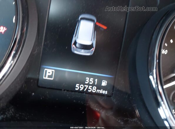 5N1AT2MV1LC780800 2020 NISSAN ROGUE Gray 