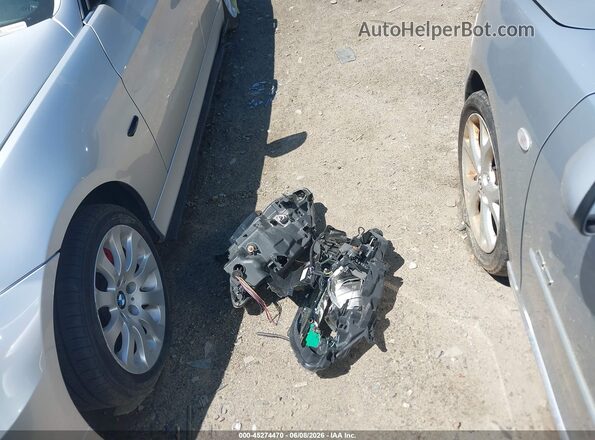 5N1AT2MV2GC744233 2016 NISSAN ROGUE White 