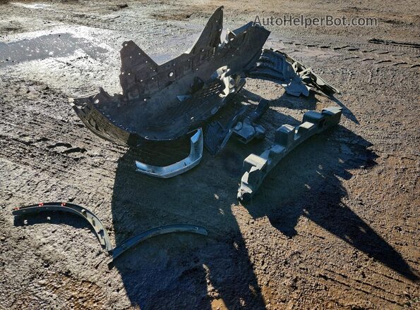 5N1AT2MV2GC842355 2016 NISSAN ROGUE Черный 