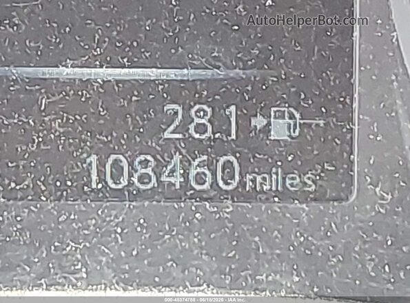 5N1AT2MV2HC783230 2017 NISSAN ROGUE Blue 