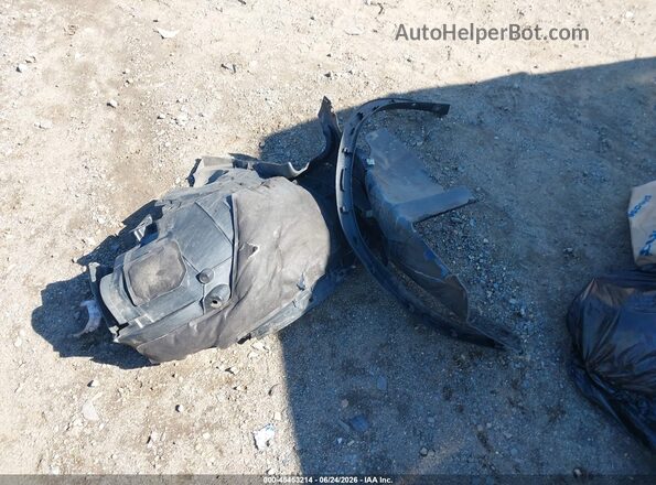 5N1AT2MV3HC839577 2017 NISSAN ROGUE Black Սարքավորումների վահանակի տեսք