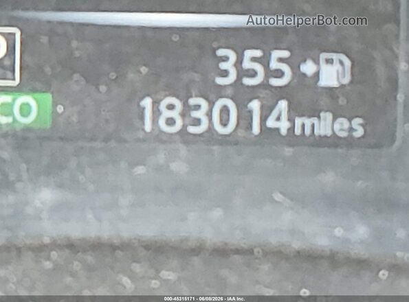 5N1AT2MV3HC851129 2017 NISSAN ROGUE Blue 