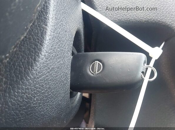 5N1AT2MV3JC728551 2018 NISSAN ROGUE Gray Вид панелі приладів
