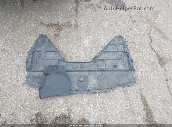 5N1AT2MV3JC729182 2018 NISSAN ROGUE Gray Вид щитка приладів