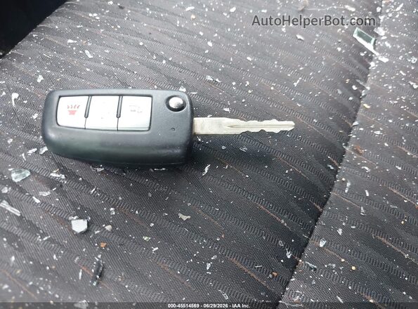 5N1AT2MV3JC814605 2018 NISSAN ROGUE Черный Вид панели приборов