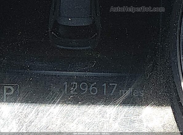 5N1AT2MV4GC830465 2016 NISSAN ROGUE Gray 
