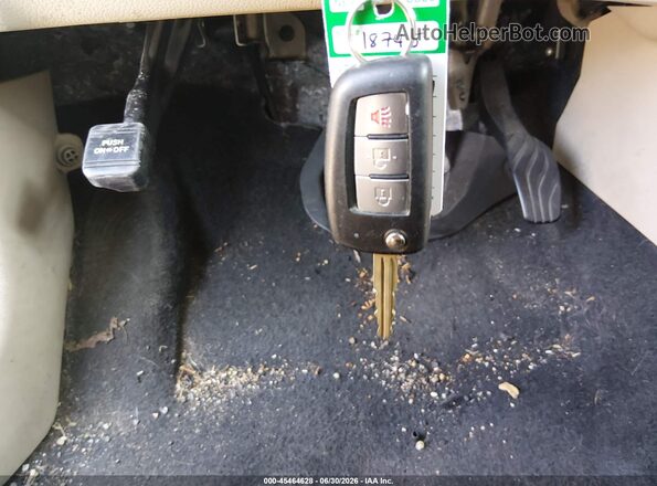 5N1AT2MV4HC823436 2017 NISSAN ROGUE Black Widok deski rozdzielczej