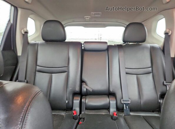 5N1AT2MV4LC725824 2020 NISSAN ROGUE Silver 
