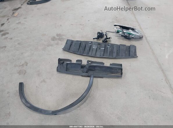 5N1AT2MV5GC871588 2016 NISSAN ROGUE Gray Instrument cluster view